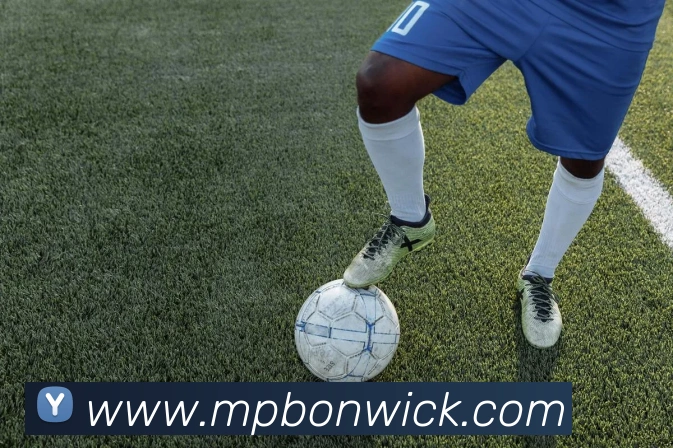 奖项3